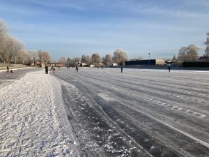 0E3F40CD-F89B-4AFC-8861-91EA8CC3AB67