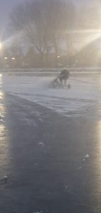 18594A93-D893-436F-805C-4ED64BDFBBF4