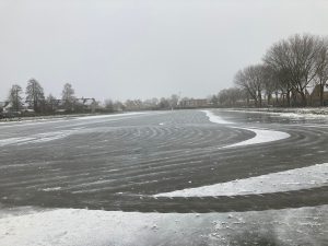 34A29069-0FD5-4AFA-91EC-0266975A4FD4