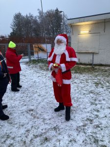 43F2304F-1D7E-4992-9787-91108417EA2C