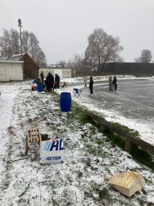 4A086BE0-B315-4A59-8EE7-4EDA19593170