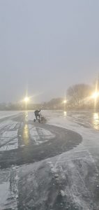 643D6726-BB5F-4582-89CD-BCAEF6D4BE6E