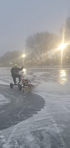 82013F9B-0CAE-4F81-A415-FE95E3325F9B