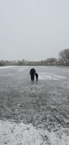 8D69900B-5562-40C9-9F94-6D2D97E989C7