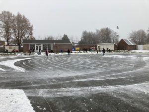 C73A1D95-B955-4ED8-92AE-C86CD6B4382A