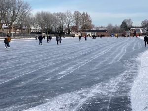 F145C46B-69AA-443D-A10C-677B5A4514C8